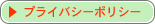 vCoV[|V[